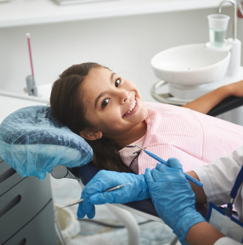 blog - Cheadle Hulme Dental