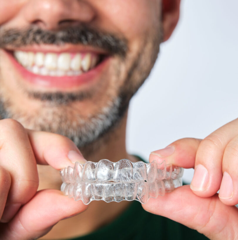 blog - Cheadle Hulme Dental