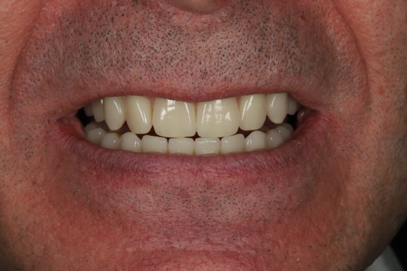  Cheadle Hulme Dental