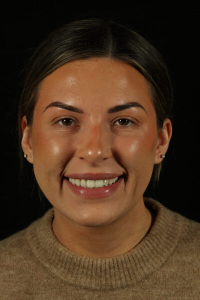 Cheadle Hulme Dental
