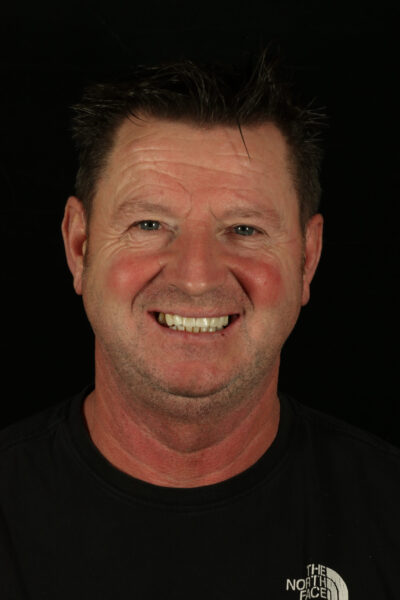 Cheadle Hulme Dental