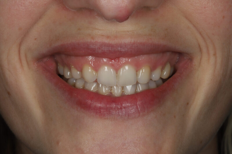  Cheadle Hulme Dental