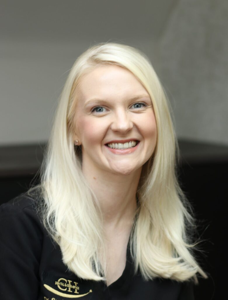 facial aesthetics Manchester
