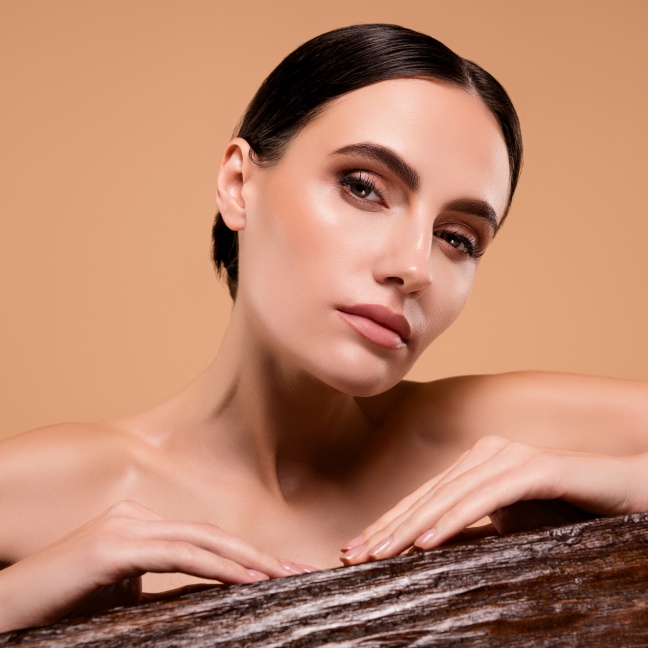 Treatment - Cheadle Hulme Dental