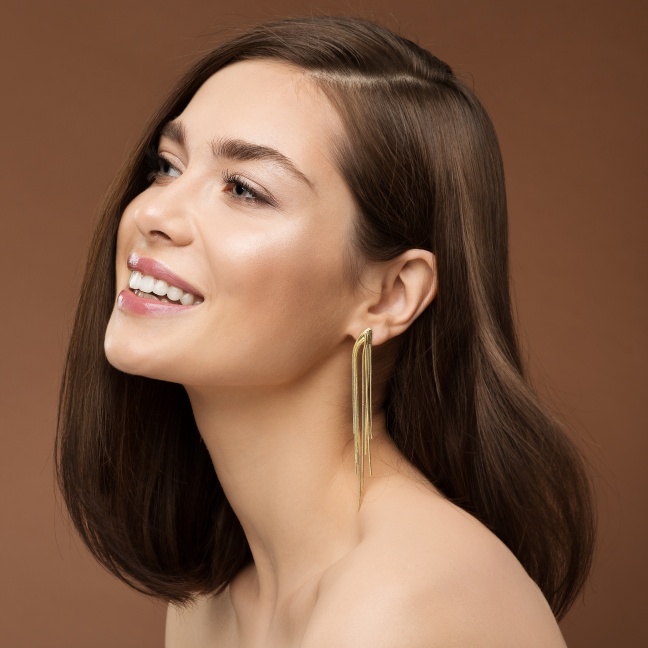 Treatment - Cheadle Hulme Dental