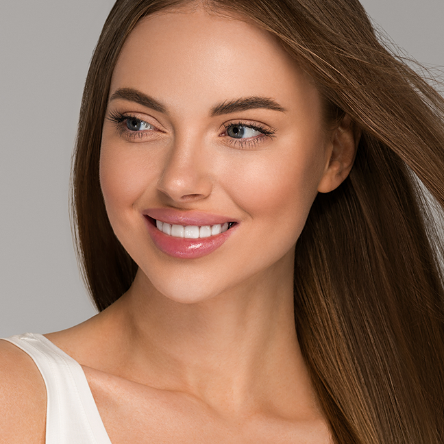 Treatment - Cheadle Hulme Dental