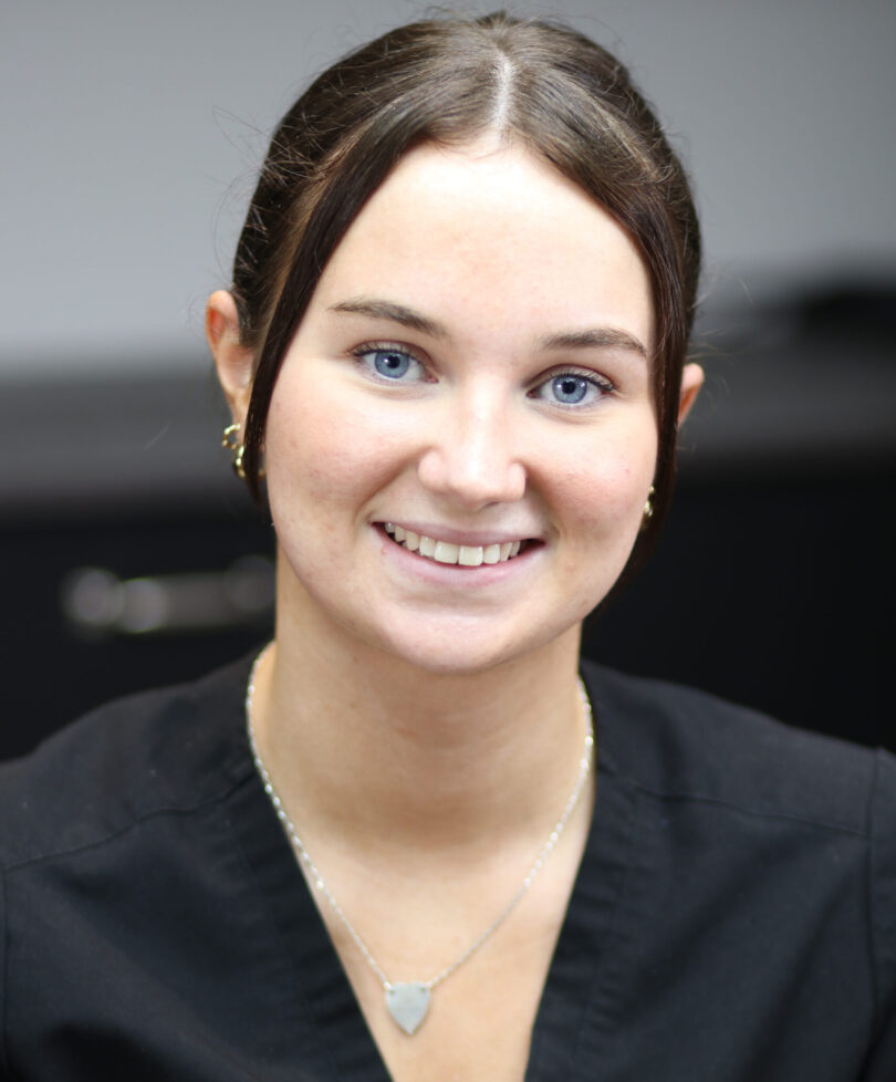 Cheadle Hulme Dental