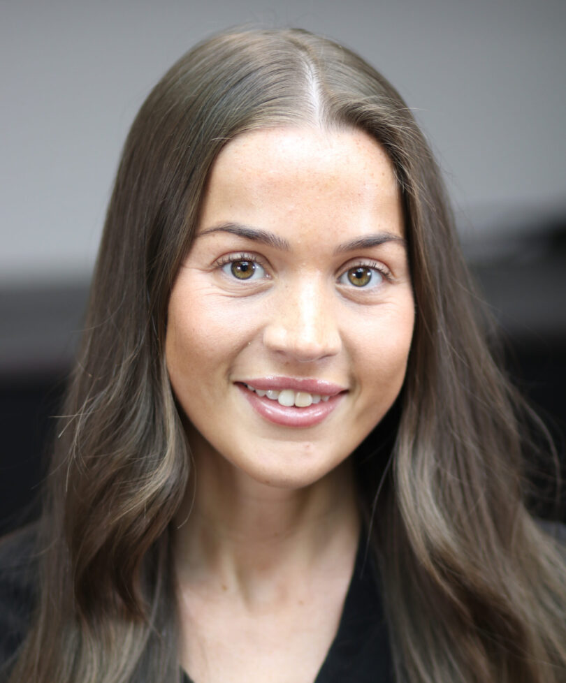 Cheadle Hulme Dental