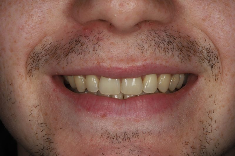  Cheadle Hulme Dental