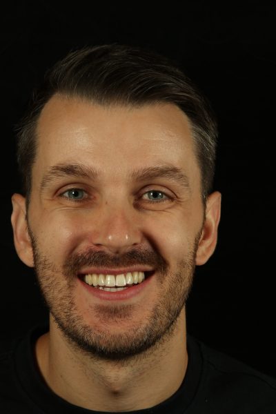 Cheadle Hulme Dental