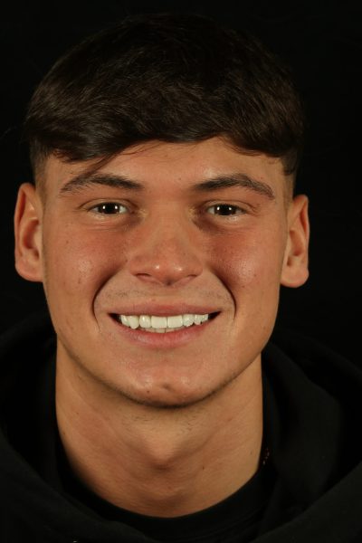 Cheadle Hulme Dental