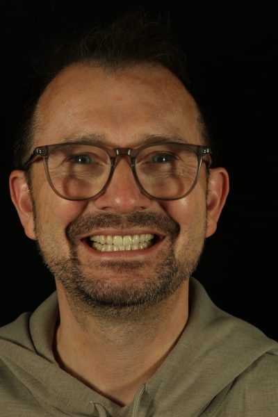 DE65 Cheadle Hulme Dental