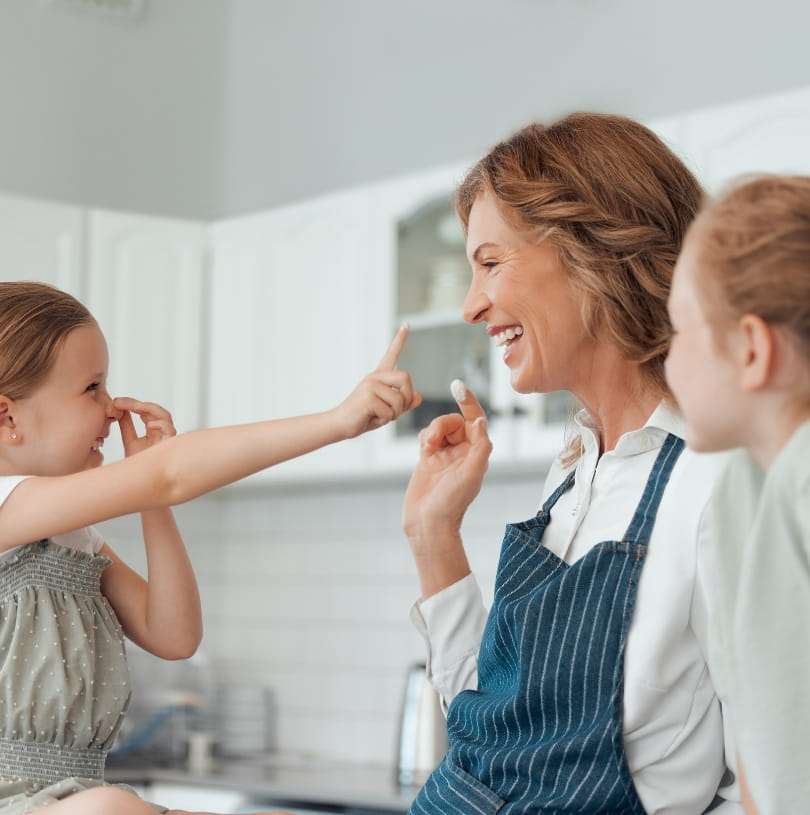 blog - Cheadle Hulme Dental