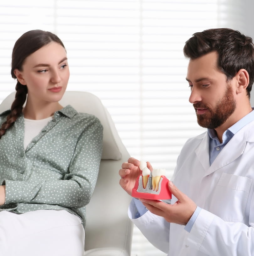 blog - Cheadle Hulme Dental