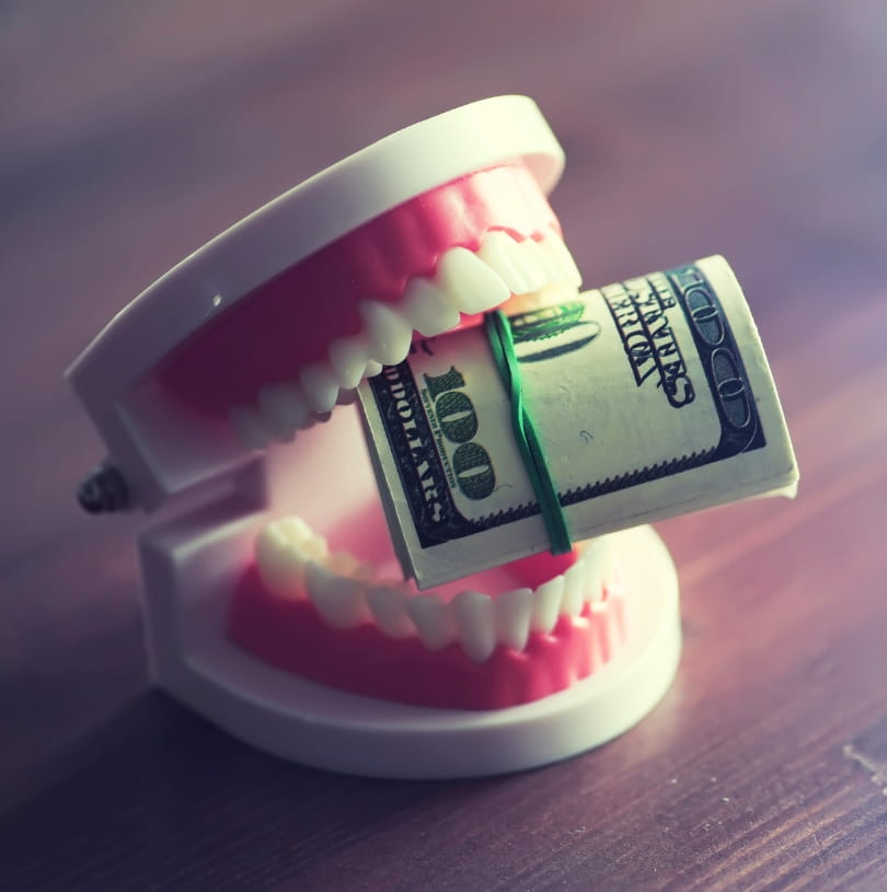 blog - Cheadle Hulme Dental