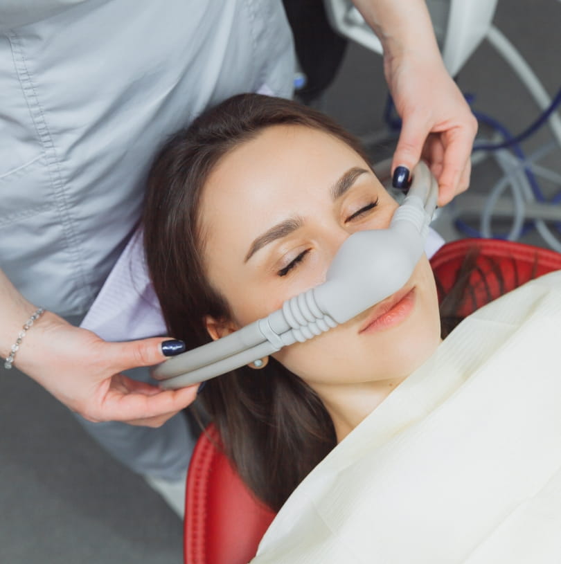 blog - Cheadle Hulme Dental