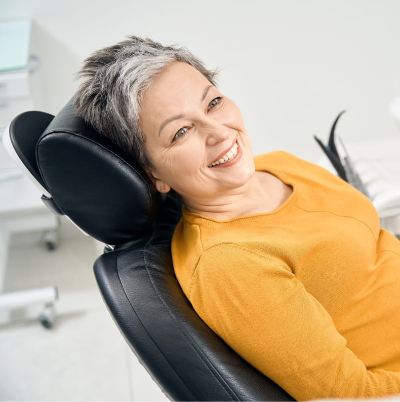 blog - Cheadle Hulme Dental