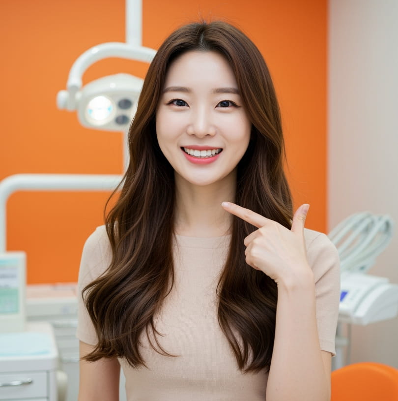 blog - Cheadle Hulme Dental