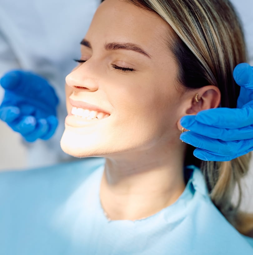 blog - Cheadle Hulme Dental