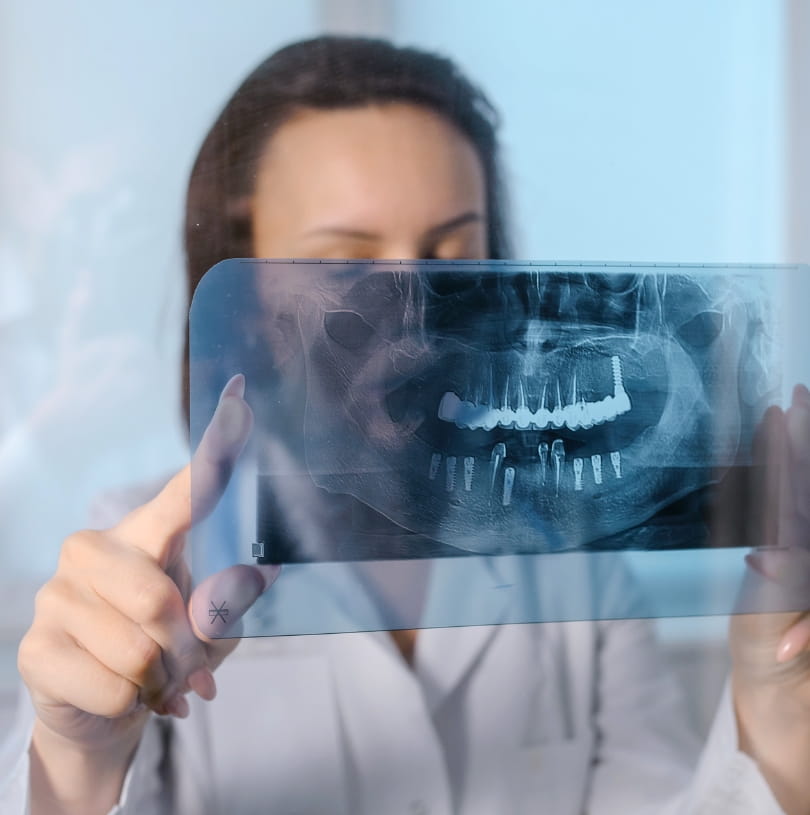 blog - Cheadle Hulme Dental