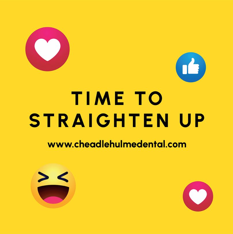 kids orthodontics manchester