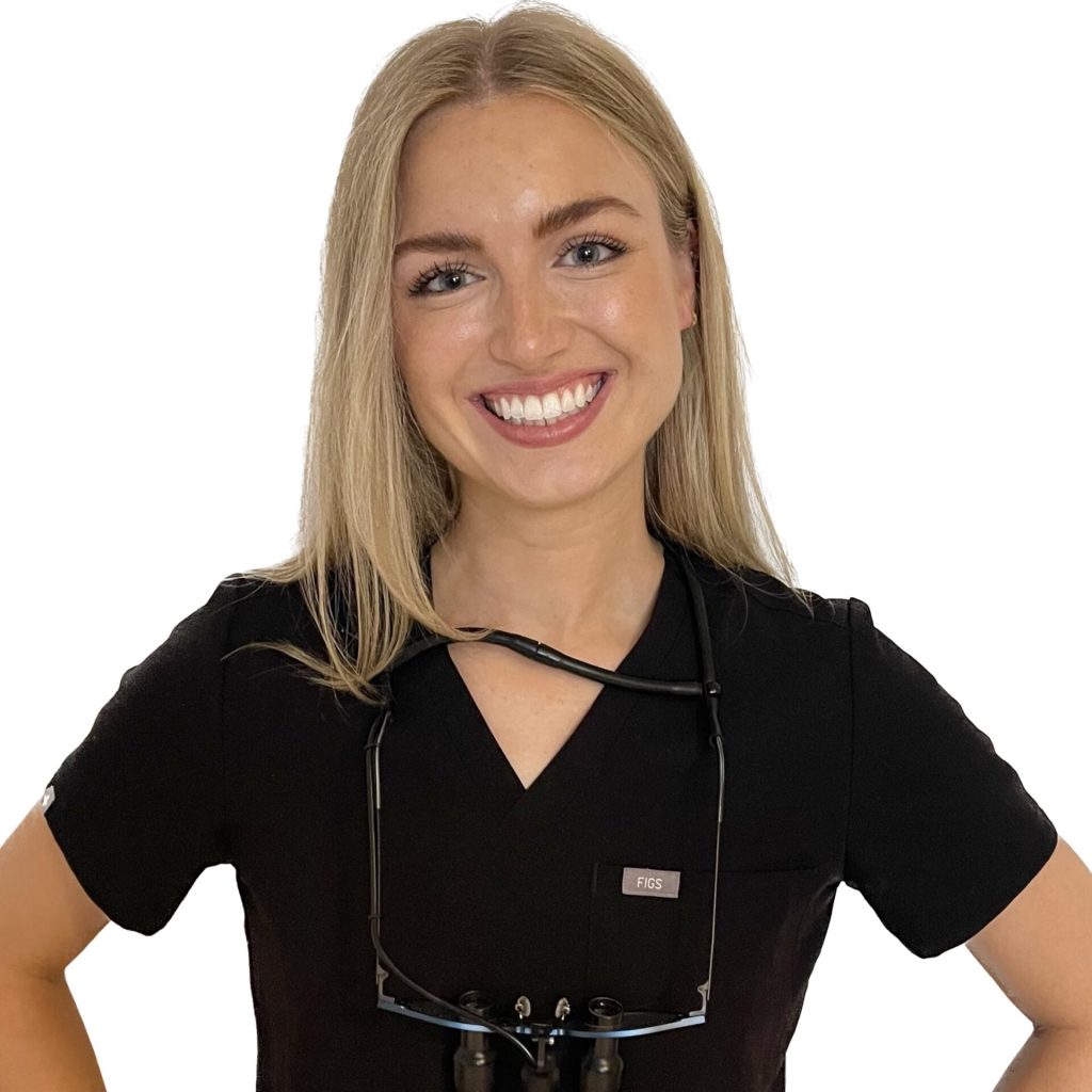 safe Facial aesthetics in Manchester