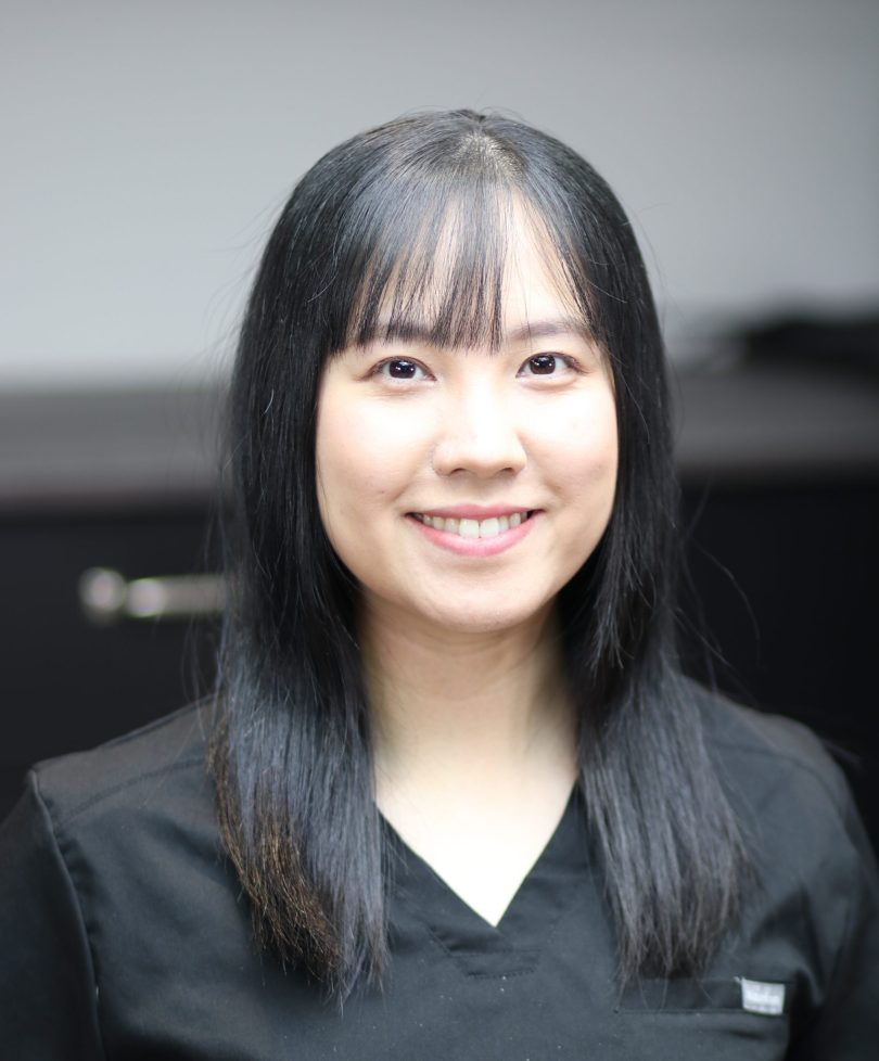 Cheadle Hulme Dental