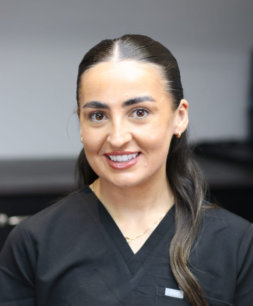 Cheadle Hulme Dental