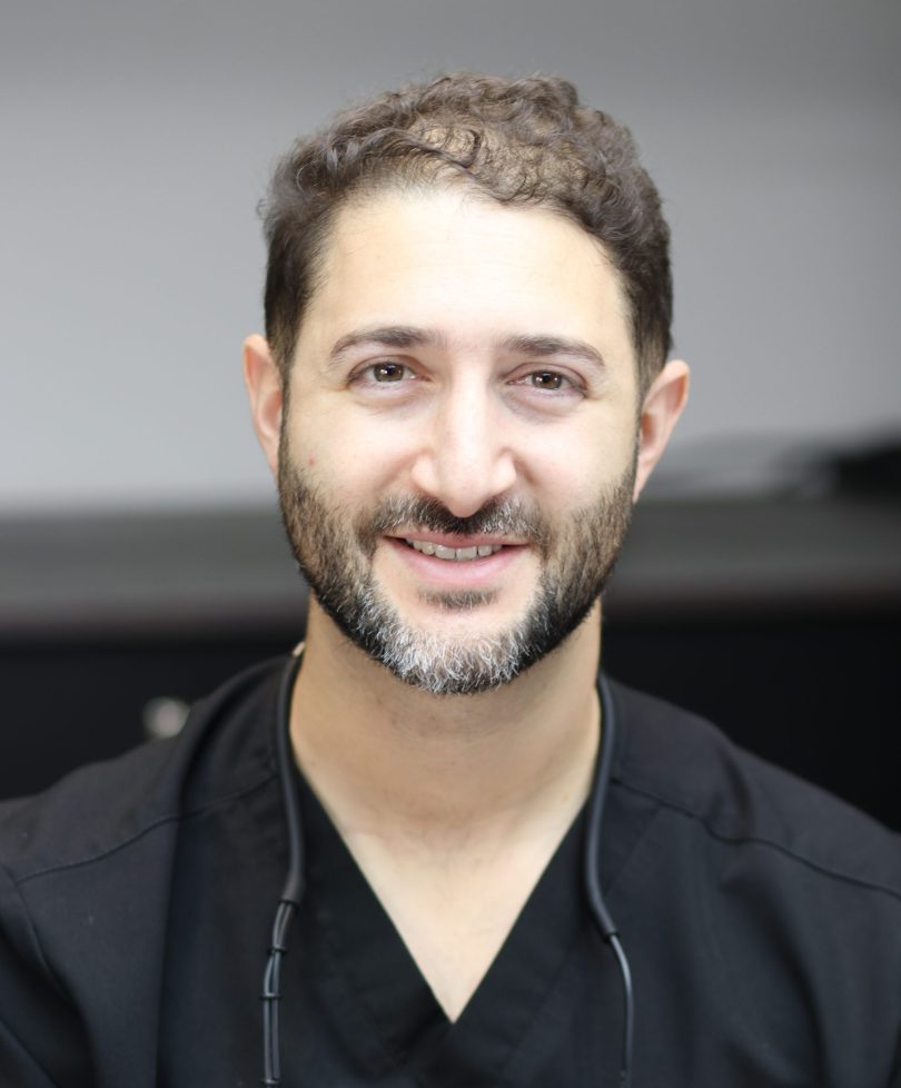 Cheadle Hulme Dental
