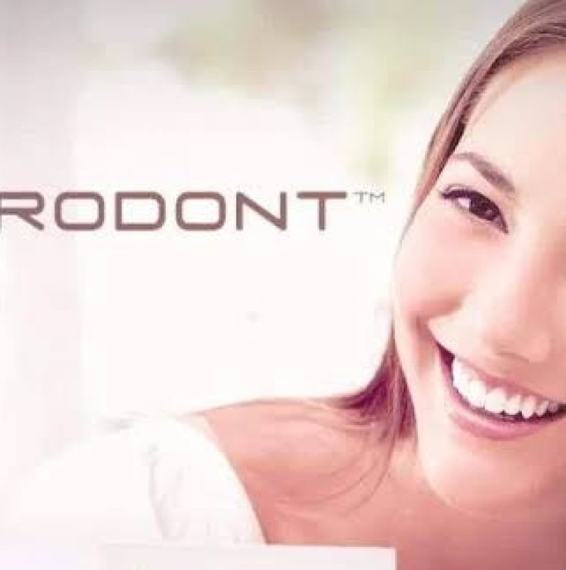 curodont treatment in manchester
