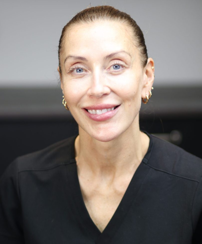 Cheadle Hulme Dental