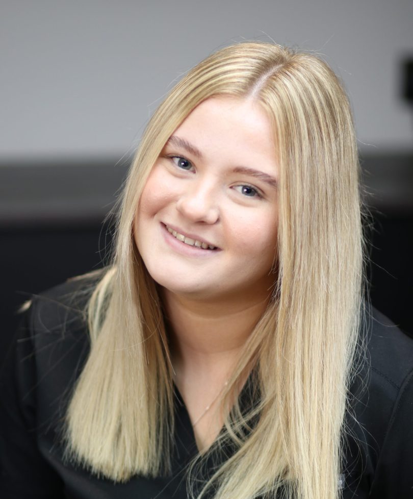 Cheadle Hulme Dental