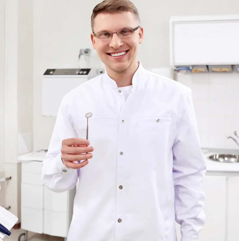blog - Cheadle Hulme Dental