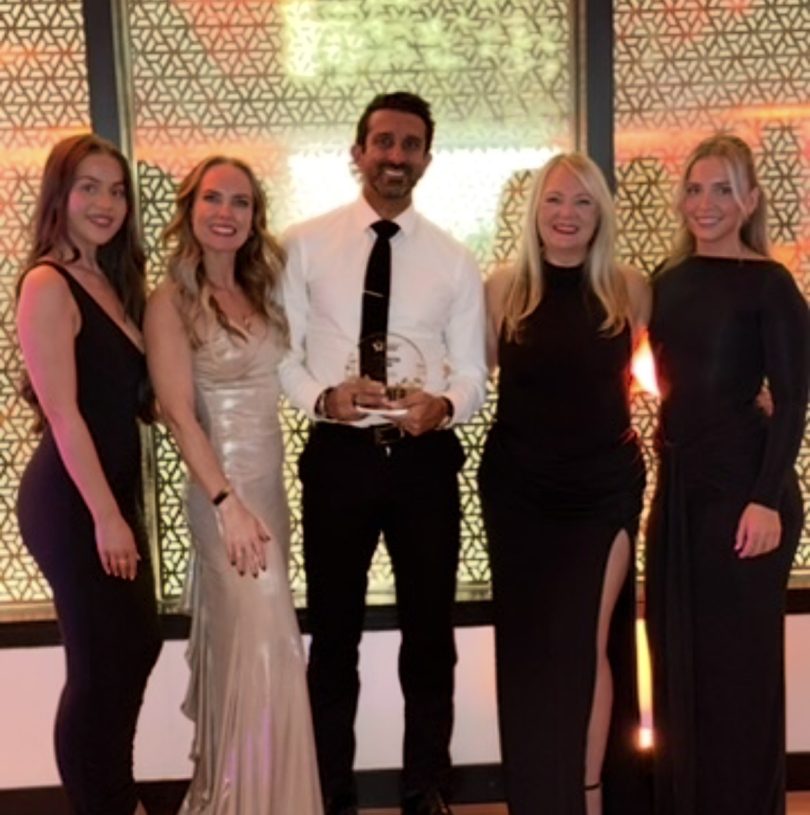 blog - Cheadle Hulme Dental